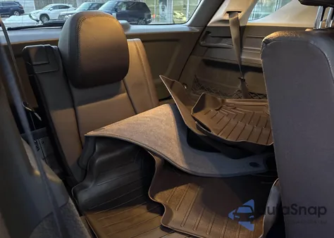 2020 Mercedes-Benz Gle 450 4Matic from USA, damaged, VIN 4JGFB5KE2LA141317